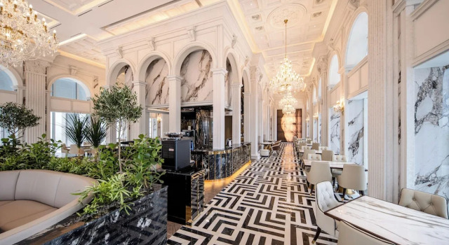 The Siena Resort, Забронировать Курортный отель Согвипхо Остров Чеджудо