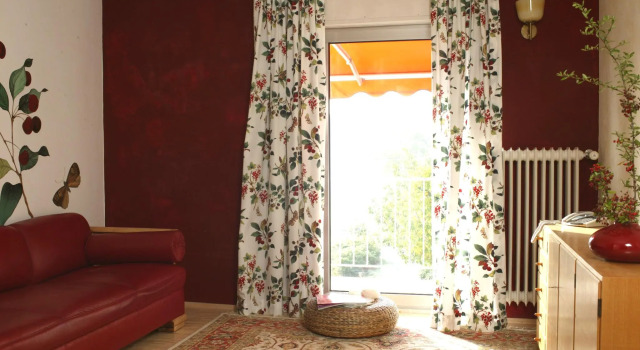 Landhotel Pension Haus Sonneck, Prenota Hotel Manderscheid Eifel