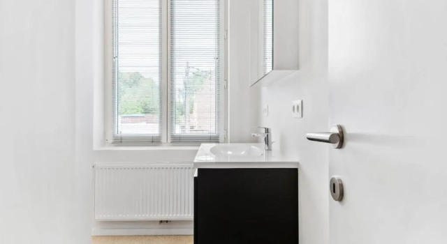 Kortrijkstay 180 - Zwevegem (Kortrijk)