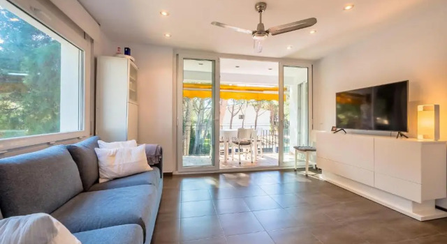 Ay-5 Calella DE Palafrugell 4 PaX