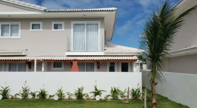 Arraial DAjuda, Altos da pitinga ,3 suítes, Забронировать Отель Отели штата Баия с бассейном, Бассейн