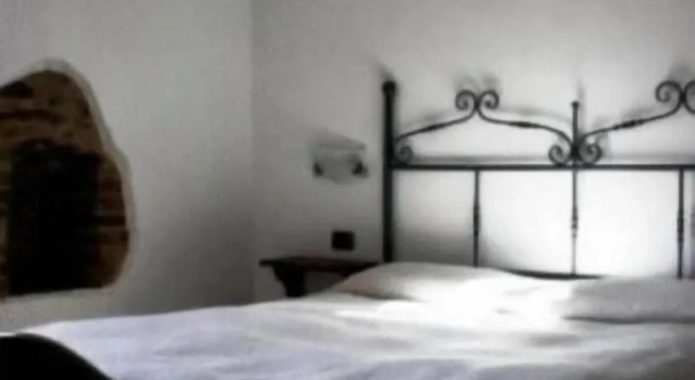 Agriturismo Le Selve, Rezervovat Hotel  