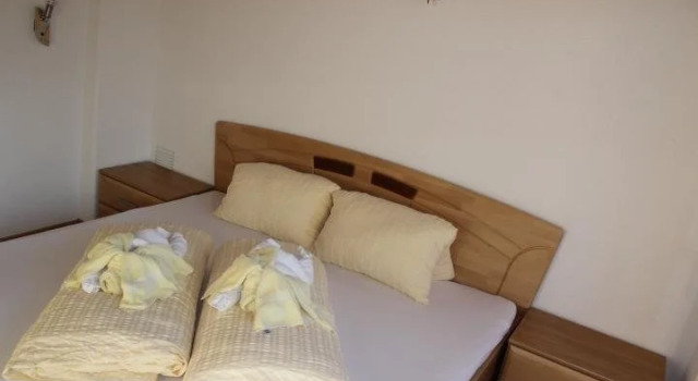 Smart Chalet Ladis, Забронировать Шале Коттеджи Ладис, рядом с Зонненбан Ладис-Фисс, Коттедж