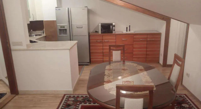 Apartment Andrijana