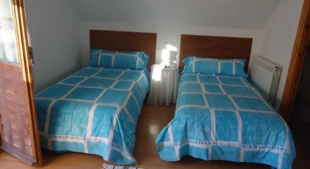 Casa Úrsula, Book Hotel Hotels in Aragon with Parking, Parking