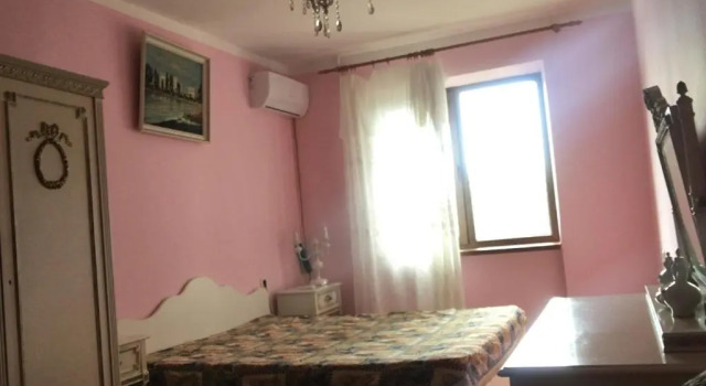 Apartments on Lakoba 60, Varaa Huoneisto New Athos Gudauta district