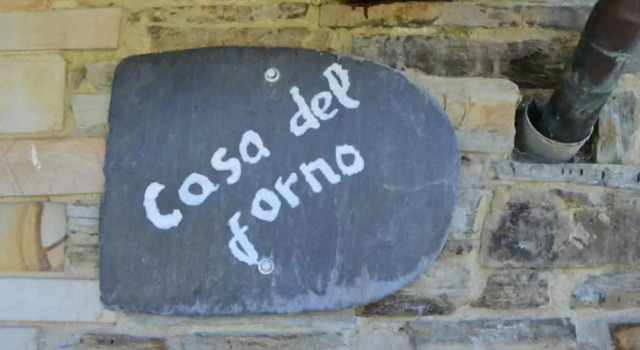 Casa Viduedo, Забронировать Отель Санта-Эулалия-де-Оскос 