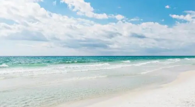 Village of South Walton 219- Shot of Paradise by Real Joy Vacations, Забронировать Отель Розмари-Бич Панхэндл Флорида, рядом с Розмари-Бич