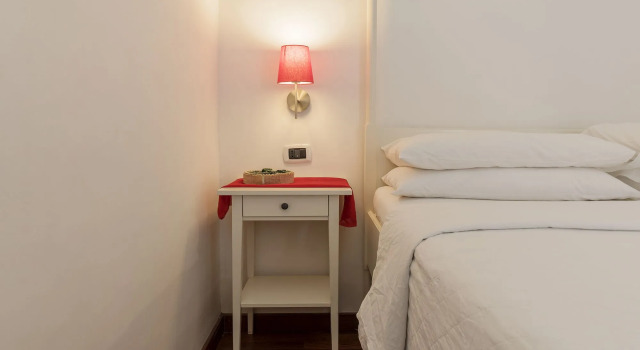 DAB Guest House, Забронировать Гостевой дом Отели Рима с завтраком, рядом с Универмаг La Rinascente, Завтраки