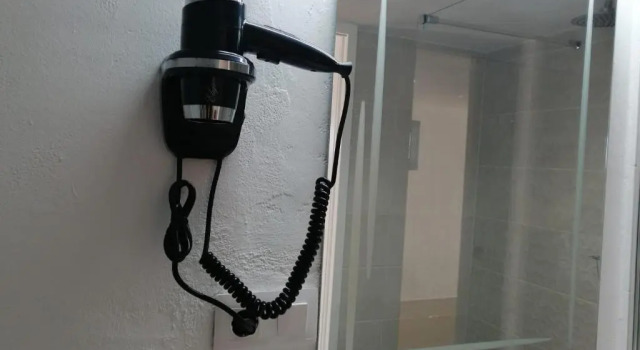 Апартаменты Casa Gercko 3