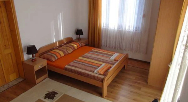 B&B Lovac Azurina