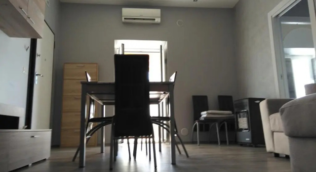 B&B Nazareth, Buchen Sie Bed & Breakfast Hotels im Zentrum von Barletta, hotels im Zentrum von Barletta