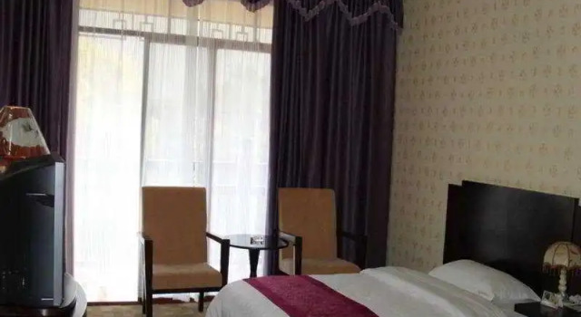 Park Resort, Забронировать Курортный отель Курортные отели Яншо, рядом с Парк Яншо, Курортный отель