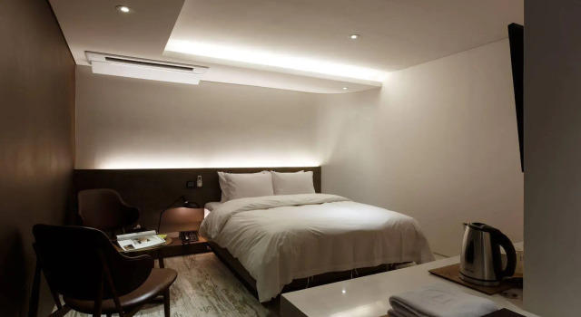 H Hotel Seocho