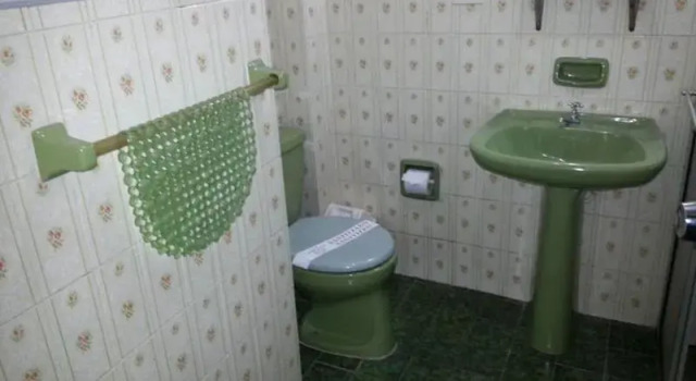 Одноместный номер Standard с балконом Hotel Libertador