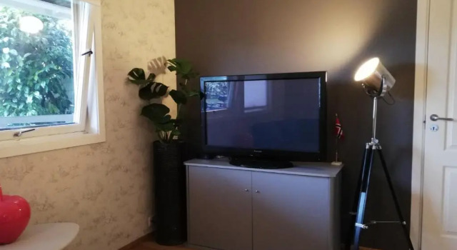 The Little Apartment, Réserver Appartement Sola Rogaland