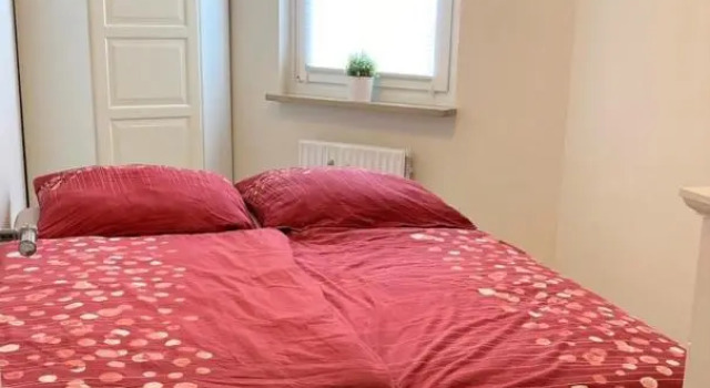 Strandhotel Whg20, Забронировать Отель Отели Даме 3 звезды, рядом с Пляж Даме, 3*