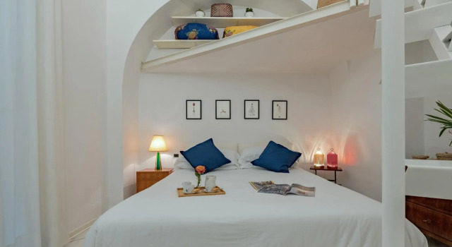 Peruzzi Apartment, Забронировать Апартаменты/квартира Флоренция Тоскана, рядом с Дом Буонаротти