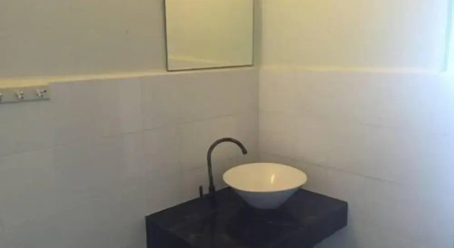 Семейный номер Standard с балконом и с видом на море Seaview
