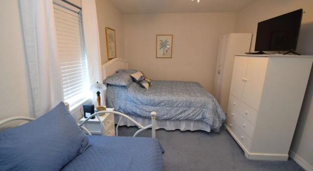 Moonraker 25 1 Bedroom 1 Bathroom Condo