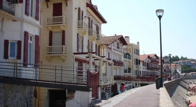 Апартаменты Apartment, Wyk on Foehr