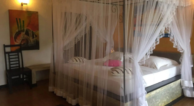 Flower Garden Lake Resort, Забронировать Курортный отель Курортные отели Виравила, Курортный отель