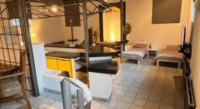 Haus Luise Monteure, Réserver Hôtel Delmenhorst Basse-Saxe