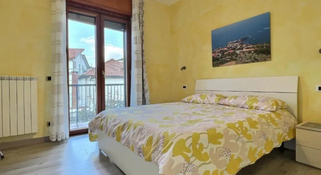 Апартаменты House Rene