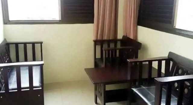 Hotel Furama Taiping, Buchen Sie Hotel Taiping Perak
