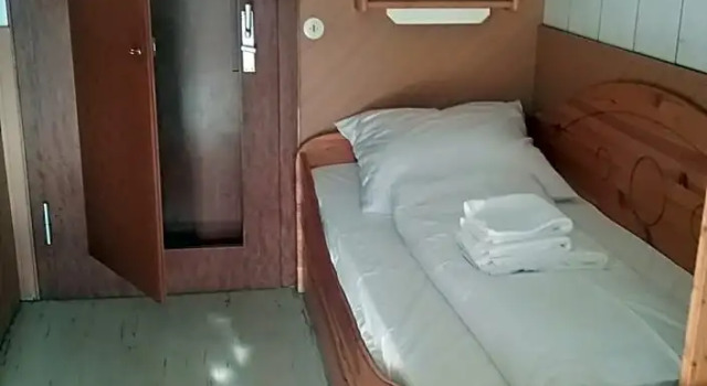 See Lord Hotel, Забронировать Отель Кайзерслаутерн Pfalz, рядом с Kaiserslautern Castle