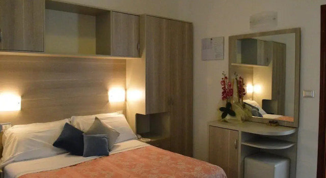 Hotel Euro