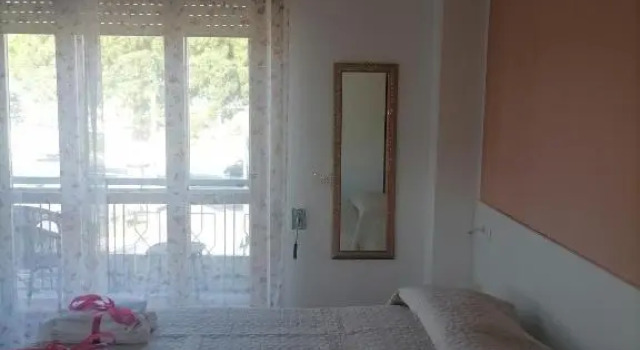 Domus Hera, Забронировать Отель Капаччо-Пестум Салерно