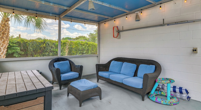 Legoland & Lakes Pool Home Pet Friendly, Book Hotel Winter Haven 