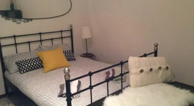 Appartament Navigli Ripa di Porta Ticinese, Book Hotel Navigli Milan