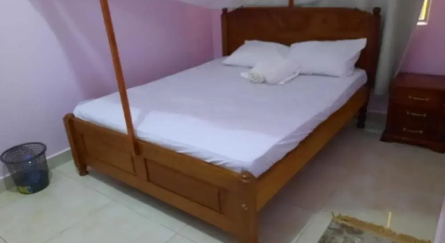 Stay.Plus Lukiki Apartment Nyali, Забронировать Апартаменты/квартира Ньяли Момбаса, рядом с Пляж Voyager