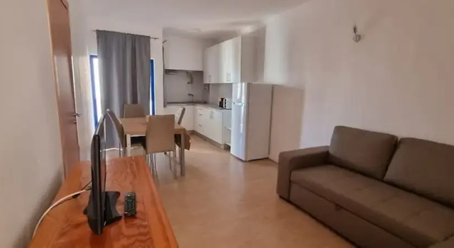 Clube Praia da Rocha Balcony J 138, Rezerwuj Apartament Hotele w Algarve z parkingiem, Parking