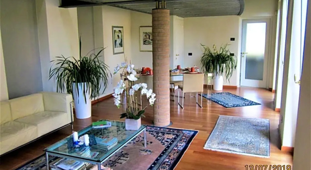 Bed and Breakfast Casetta delle Rose, Boek Hotel SPA-hotels in Piemonte, SPA