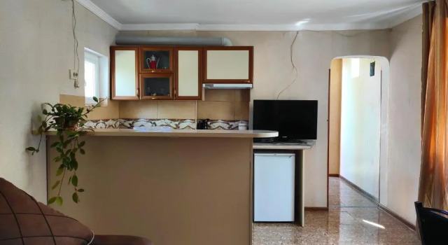Guesthouse TTT, Rezerwuj Hotel Hotele w Region Tbilisi ze śniadaniem, Śniadanie