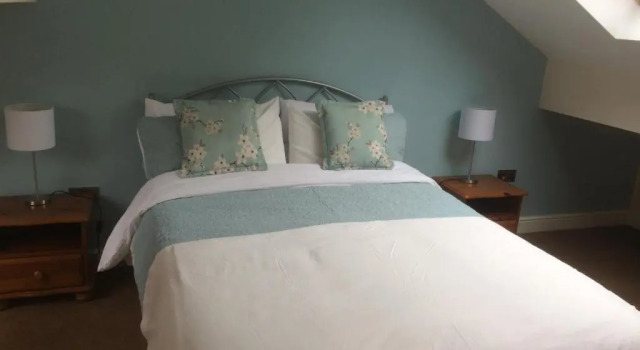 The Annexe - Acomb Green, Reserva ahora Hotel York 