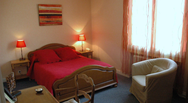 La Crémaillère, Book Hotel Montelimar Drôme Provençale