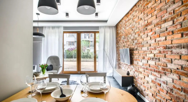 Апартаменты Premium Homewell Apartments Maraton Gardens