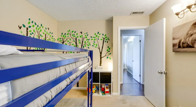 Flagstaff Home w/ Hot Tub, 4 Mi to Walnut Canyon!, Réserver Hôtel Flagstaff Grand Canyon Village