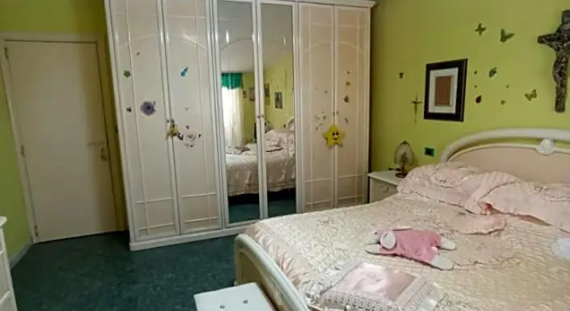 Bed fiorella, Забронировать Отель Отели Поллика с парковкой, Парковка