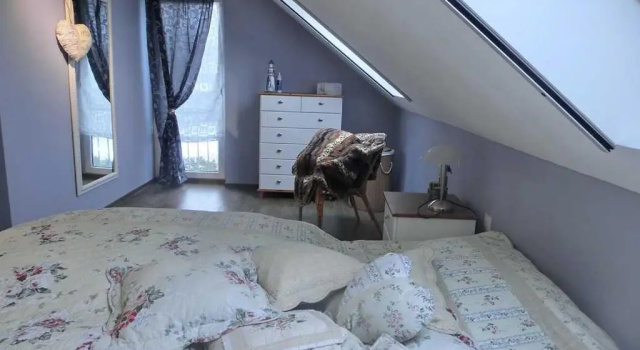 Glowe Doppelferienhaus Sonnenstrand, Забронировать Отель Глове Рюген, рядом с Hauptstrand Glowe