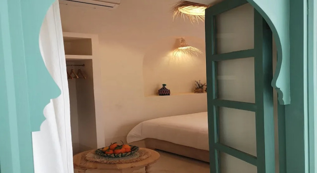 Riad Naanaa - Adults Only