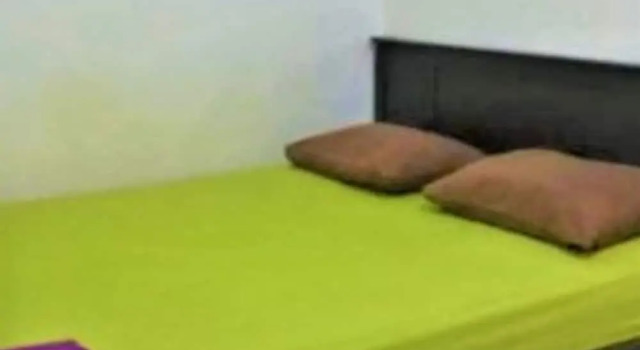 Inn Losmen Buwono City, Book Hotel Hotels in Sedati with Parking, Parking