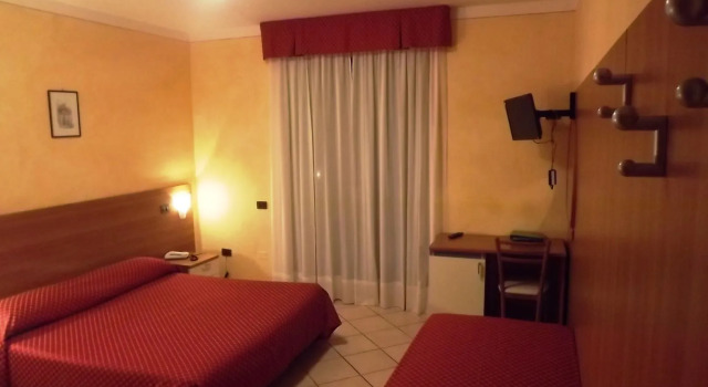 Park Hotel Zanzanù, Забронировать Отель Тиньяле озеро Гарда