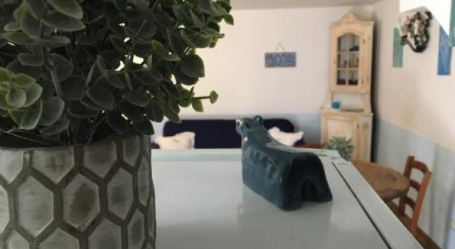 La Casetta, Rezervasyon Daire Lazio otoparklı oteller, Otopark