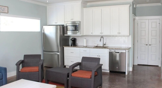Sandy Craic (Good time) - 4 Br home by RedAwning