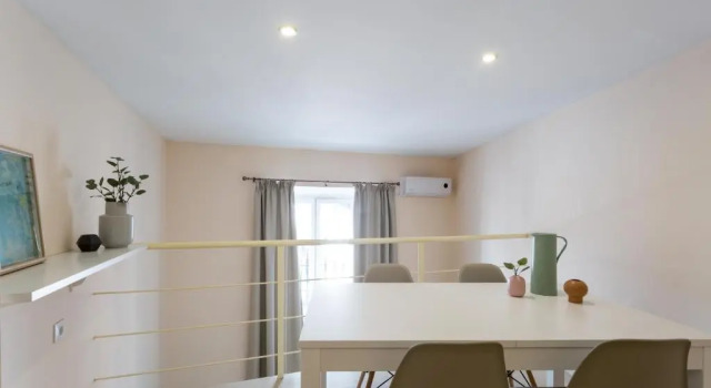 Apartamentos Diaber Gerona 22